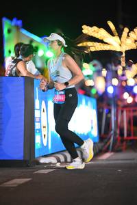 BIB: 
                            <button type="button" onclick="openModal(24467828)" class="btn btn-primary btn-sm float-right btn-popup" data-toggle="modal" data-target=".modal-high-quality">
                        <i class="fas fa-shopping-cart"></i> Add to Cart
                    </button>
                                            <button type="button" onclick="isThisMe(24467828, true)" class="btn btn-success btn-sm float-right btn-popup btn-isme hidden" data-toggle="tooltip" data-placement="bottom" title="นี่คือรูปของคุณใช่ไหม คลิกที่นี่เพื่อเอาเข้าอัลบั้ม">
                        <i class="fas fa-plus"></i> Add to album
                    </button>
                    <button type="button" onclick="isThisMe(24467828, false)" class="btn btn-warning btn-sm float-right btn-popup btn-isnotme hidden">
                        <i class="fas fa-ban"></i> Remove from album
                    </button>